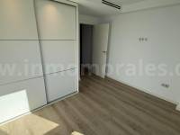 Resale - Detached House / Villa  - Rojales - Benimar II