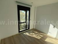 Resale - Detached House / Villa  - Rojales - Benimar II