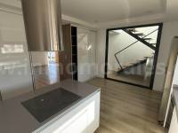 Resale - Detached House / Villa  - Rojales - Benimar II