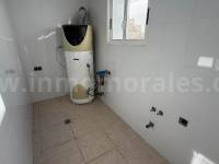 Resale - Detached House / Villa  - Rojales - Benimar II