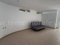 Resale - Detached House / Villa  - Rojales - Benimar II