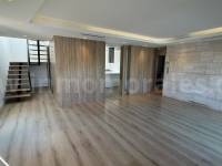 Resale - Detached House / Villa  - Rojales - Benimar II