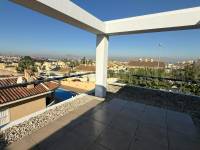 Resale - Detached House / Villa  - Rojales - Benimar II