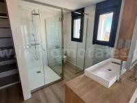 Resale - Detached House / Villa  - Rojales - Benimar II