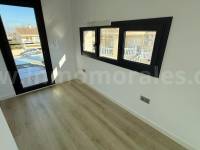 Resale - Detached House / Villa  - Rojales - Benimar II