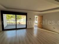 Resale - Detached House / Villa  - Rojales - Benimar II