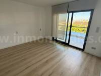 Resale - Detached House / Villa  - Rojales - Benimar II