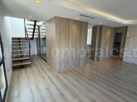 Resale - Detached House / Villa  - Rojales - Benimar II