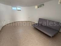 Resale - Detached House / Villa  - Rojales - Benimar II