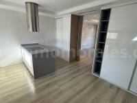 Resale - Detached House / Villa  - Rojales - Benimar II