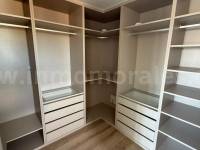 Resale - Detached House / Villa  - Rojales - Benimar II