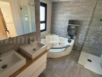 Resale - Detached House / Villa  - Rojales - Benimar II