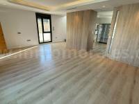 Resale - Detached House / Villa  - Rojales - Benimar II