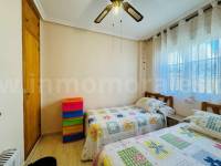 Resale - Apartment  - La Mata