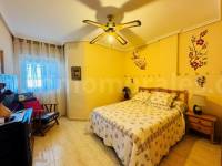 Resale - Apartment  - La Mata