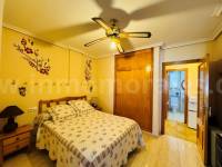 Resale - Apartment  - La Mata