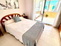 Resale - Duplex - La Mata - Cabo Cervera