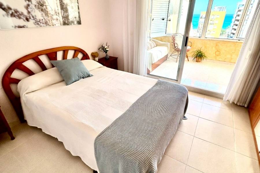 Resale - Duplex - La Mata - Cabo Cervera