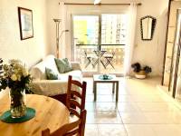 Resale - Duplex - La Mata - Cabo Cervera