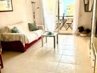 Resale - Duplex - La Mata - Cabo Cervera