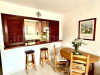 Resale - Duplex - La Mata - Cabo Cervera