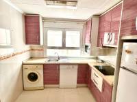 Resale - Duplex - La Mata - Cabo Cervera