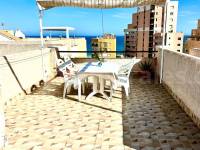 Resale - Duplex - La Mata - Cabo Cervera