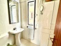 Resale - Duplex - La Mata - Cabo Cervera