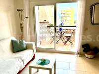 Resale - Duplex - La Mata - Cabo Cervera