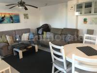 Resale - Duplex - La Mata - Cabo Cervera