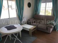 Resale - Duplex - La Mata - Cabo Cervera