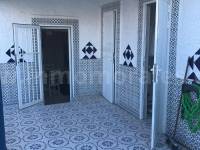 Resale - Duplex - La Mata - Cabo Cervera