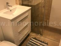 Resale - Duplex - La Mata - Cabo Cervera