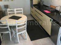 Resale - Duplex - La Mata - Cabo Cervera