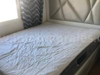 Resale - Duplex - La Mata - Cabo Cervera