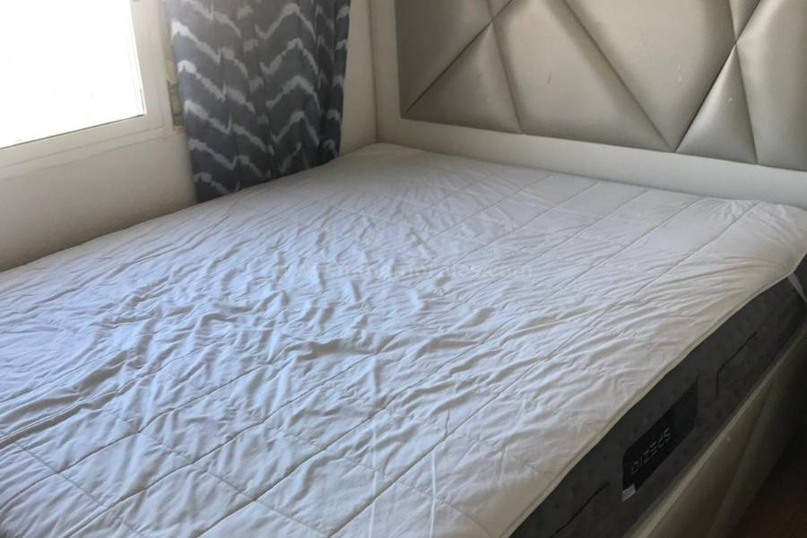 Resale - Duplex - La Mata - Cabo Cervera