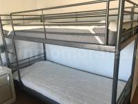 Resale - Duplex - La Mata - Cabo Cervera