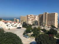 Resale - Duplex - La Mata - Cabo Cervera