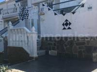 Resale - Duplex - La Mata - Cabo Cervera