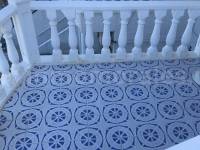 Resale - Duplex - La Mata - Cabo Cervera