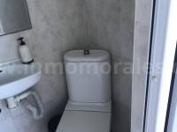 Resale - Duplex - La Mata - Cabo Cervera