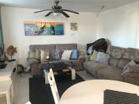 Resale - Duplex - La Mata - Cabo Cervera