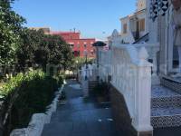 Resale - Duplex - La Mata - Cabo Cervera