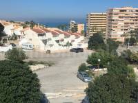 Resale - Duplex - La Mata - Cabo Cervera