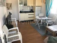 Resale - Duplex - La Mata - Cabo Cervera
