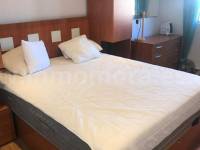 Resale - Duplex - La Mata - Cabo Cervera