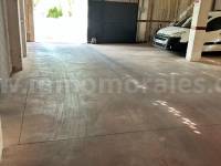 Resale - Garage - La Mata - Cabo Cervera