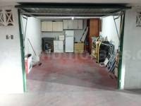 Resale - Garage - La Mata - Cabo Cervera