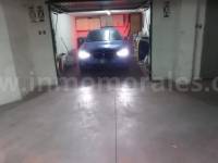 Resale - Garage - La Mata - Cabo Cervera