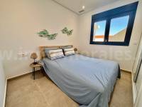 Nueva construcción  - Chalet / Villa - Rafal
